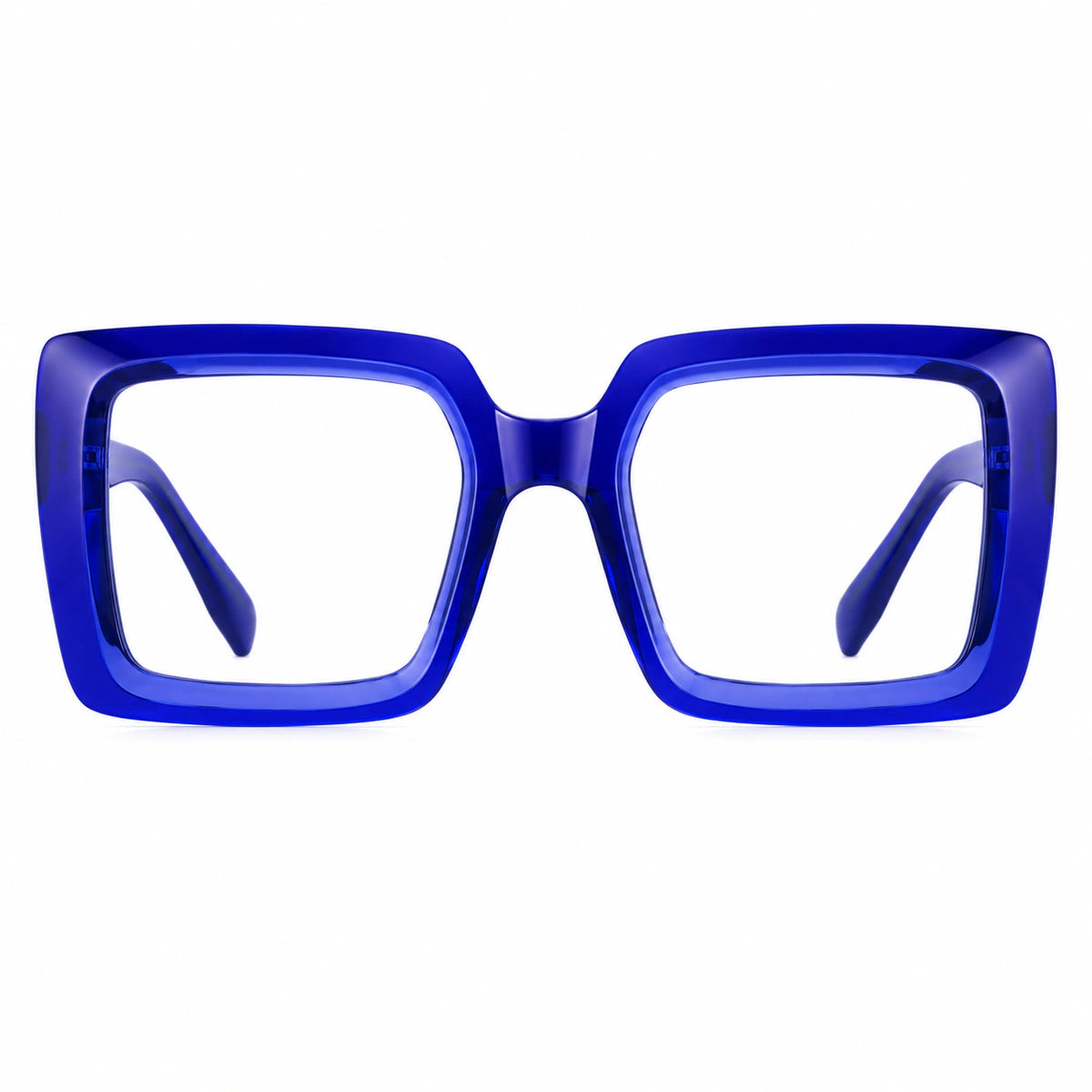 variant-color:royal-blue | 01 front