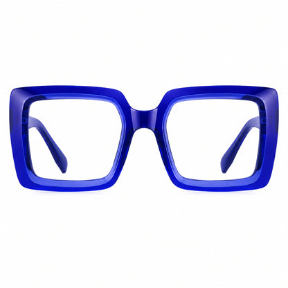 variant-color:royal-blue | 01 front