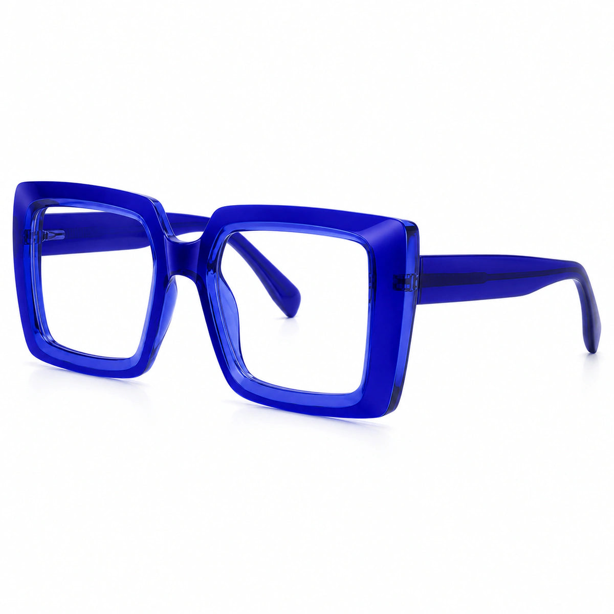 variant-color:royal-blue | 02 45-view