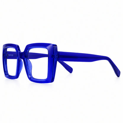 variant-color:royal-blue | 03 side-view