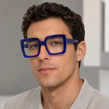 variant-color:royal-blue | 04 model-fit