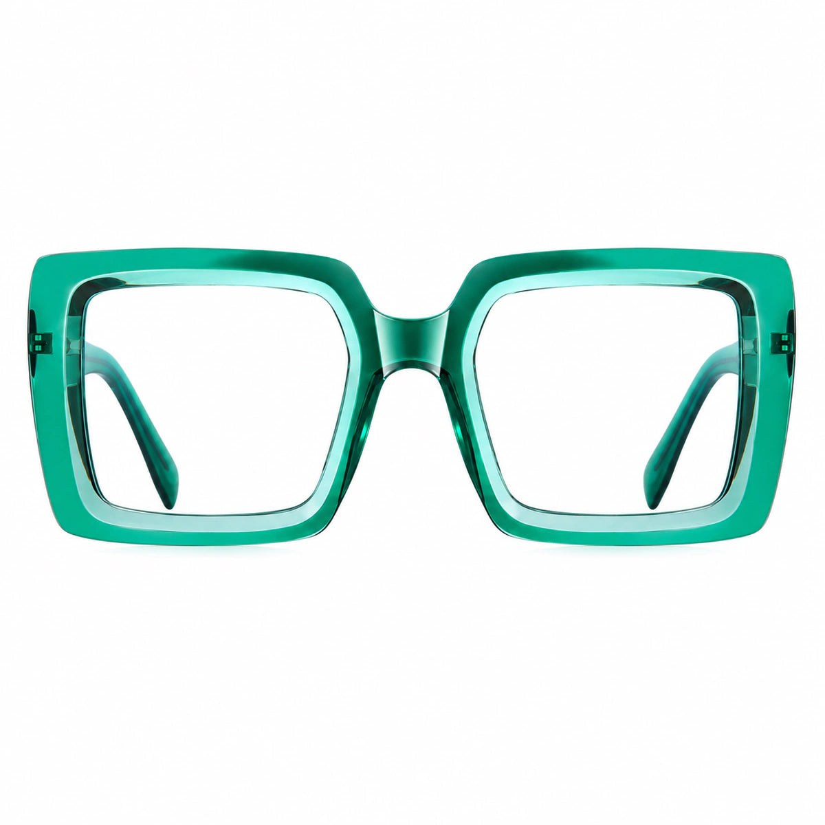 variant-color:teal-green | 01 front