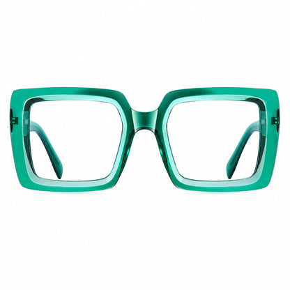 variant-color:teal-green | 01 front
