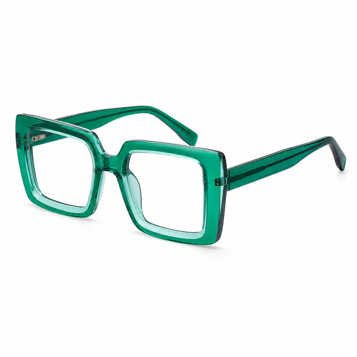 variant-color:teal-green | 02 45-view
