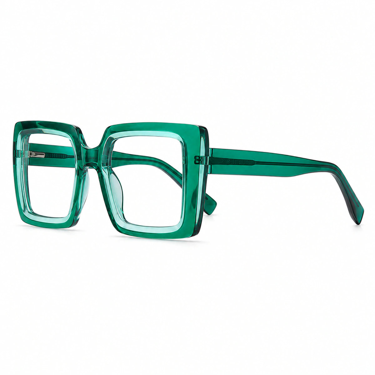 variant-color:teal-green | 03 side-view