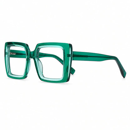 variant-color:teal-green | 03 side-view