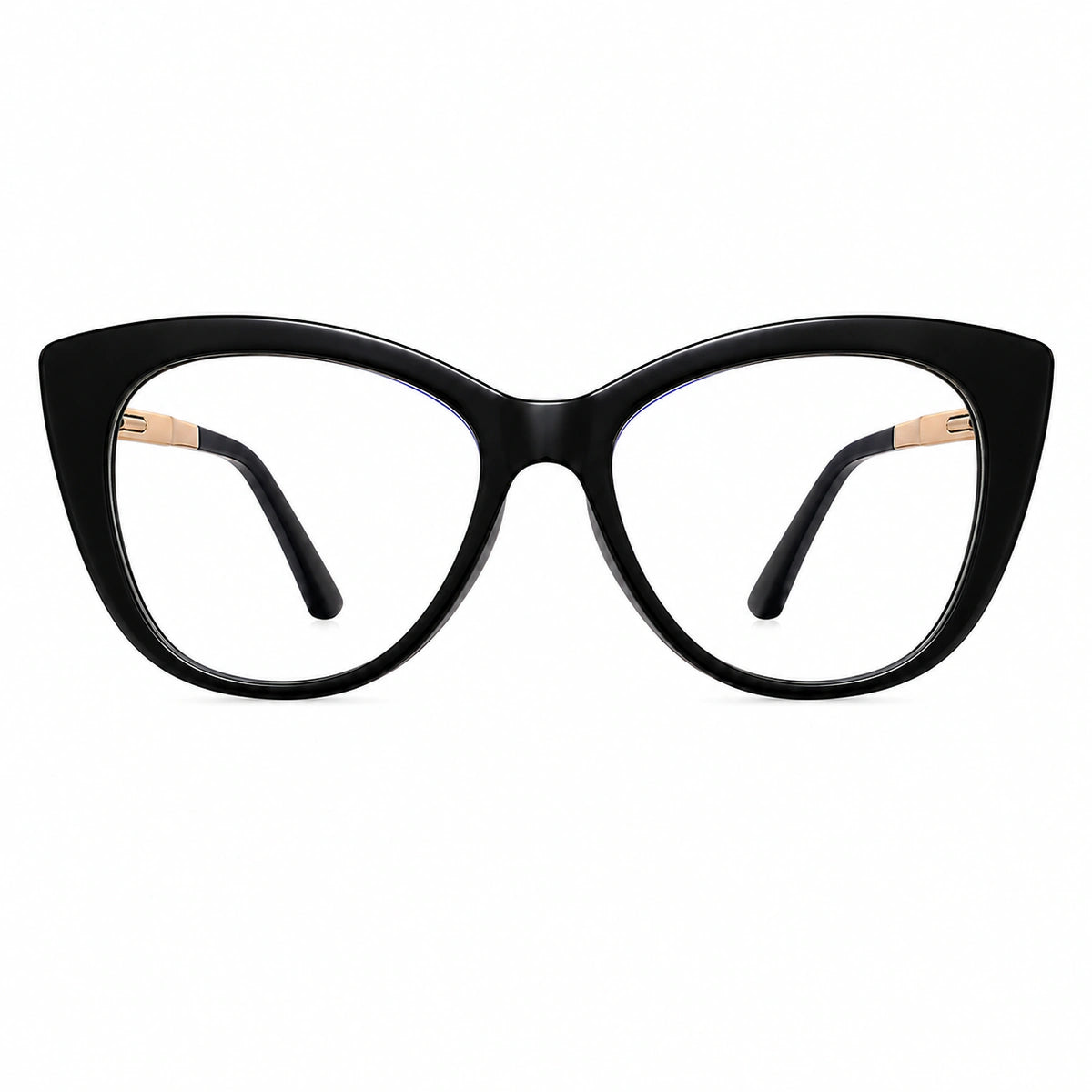 variant-color:black | 01 front