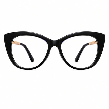 variant-color:black | 01 front