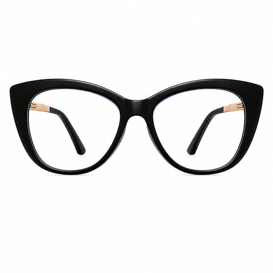 variant-color:black | 01 front