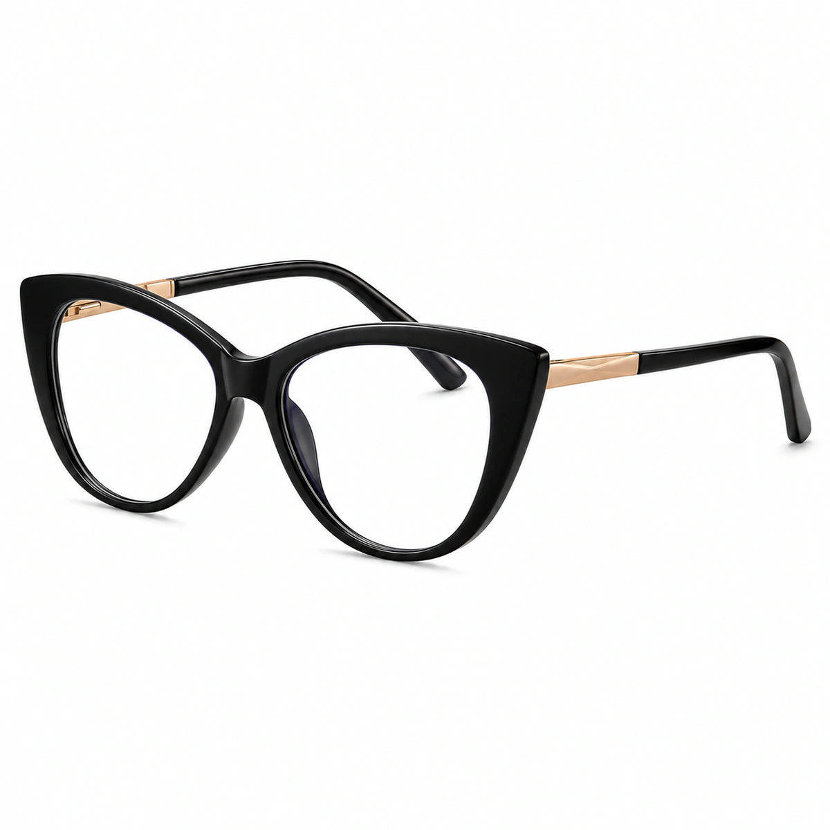 variant-color:black | 02 45-view