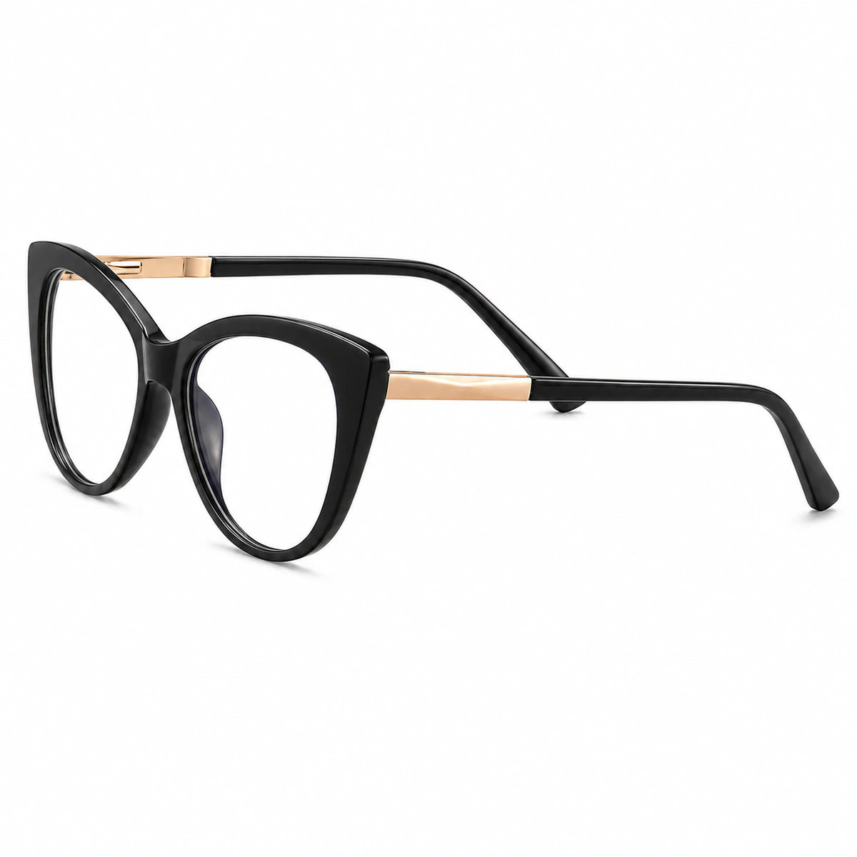 variant-color:black | 03 side-view
