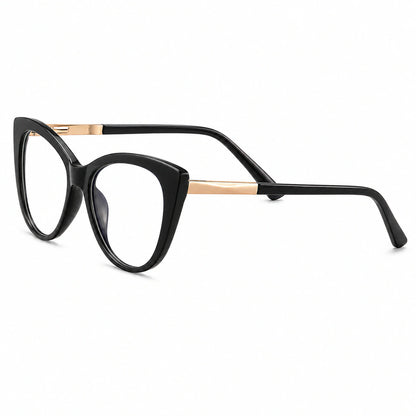 variant-color:black | 03 side-view
