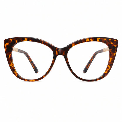 variant-color:tortoise | 01 front