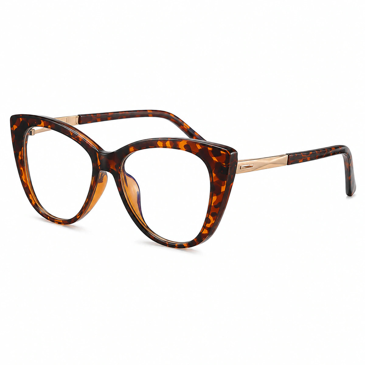 variant-color:tortoise | 02 45-view