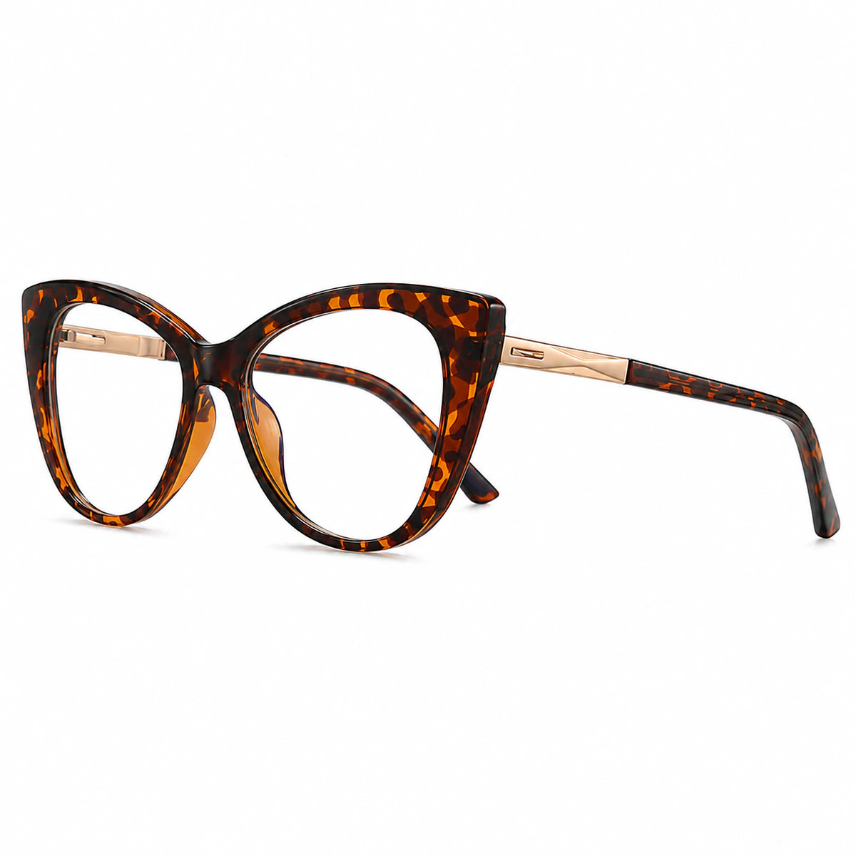 variant-color:tortoise | 03 side-view