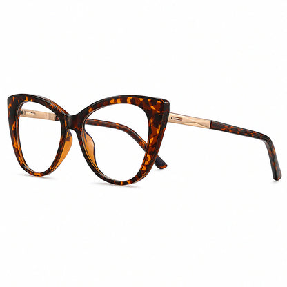 variant-color:tortoise | 03 side-view