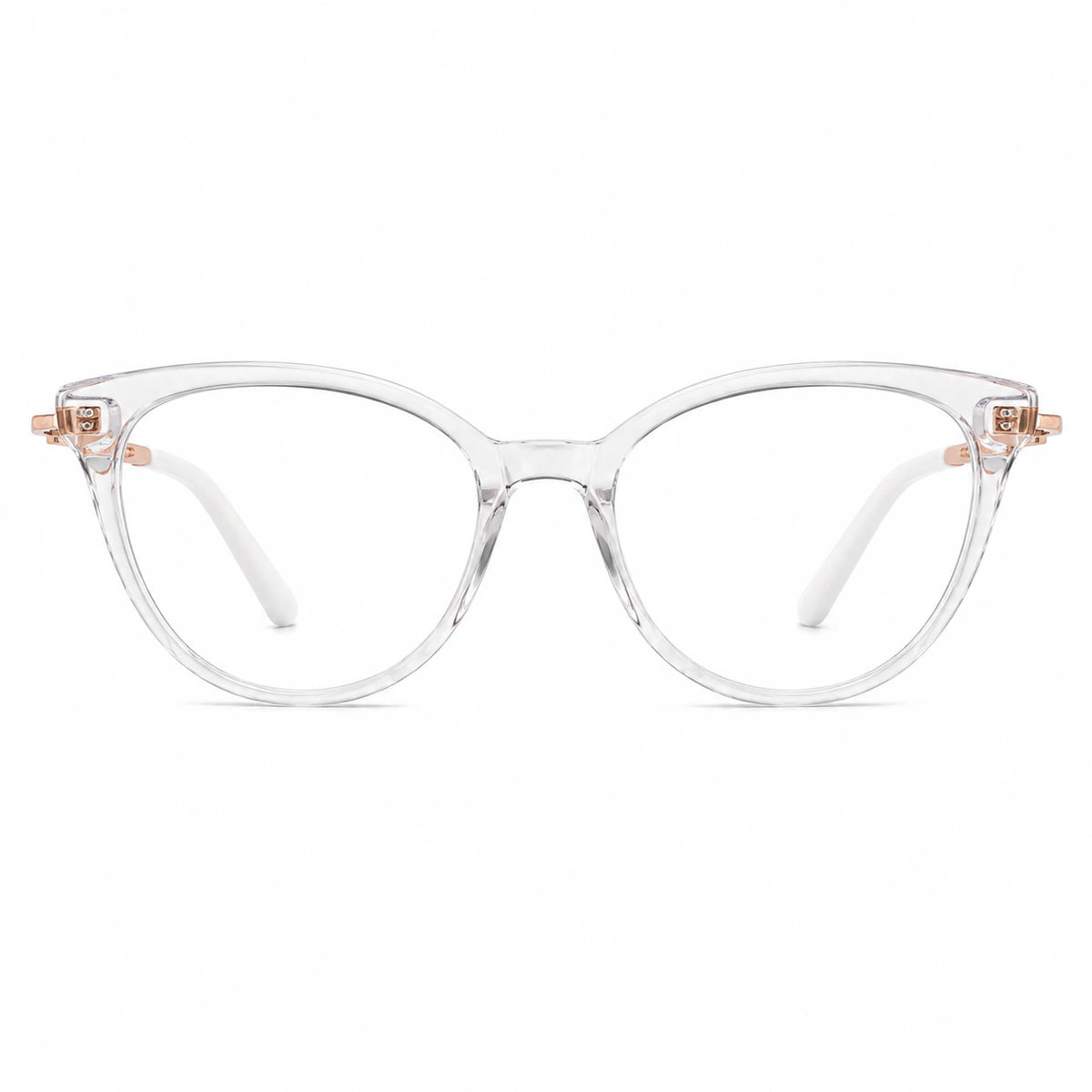 variant-color:crystal-clear | 01 front