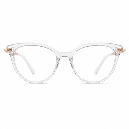variant-color:crystal-clear | 01 front