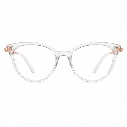 variant-color:crystal-clear | 01 front