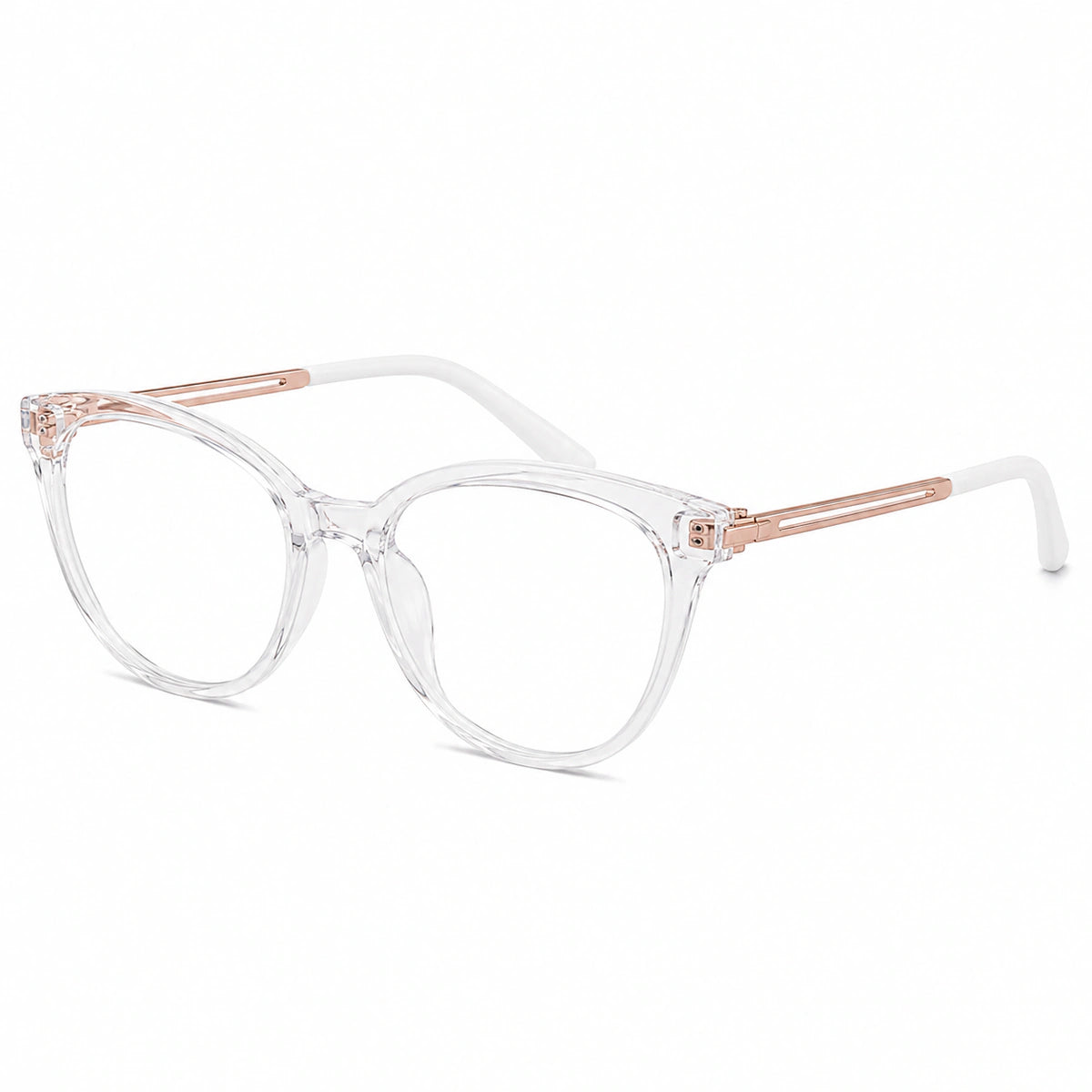 variant-color:crystal-clear | 02 45-view