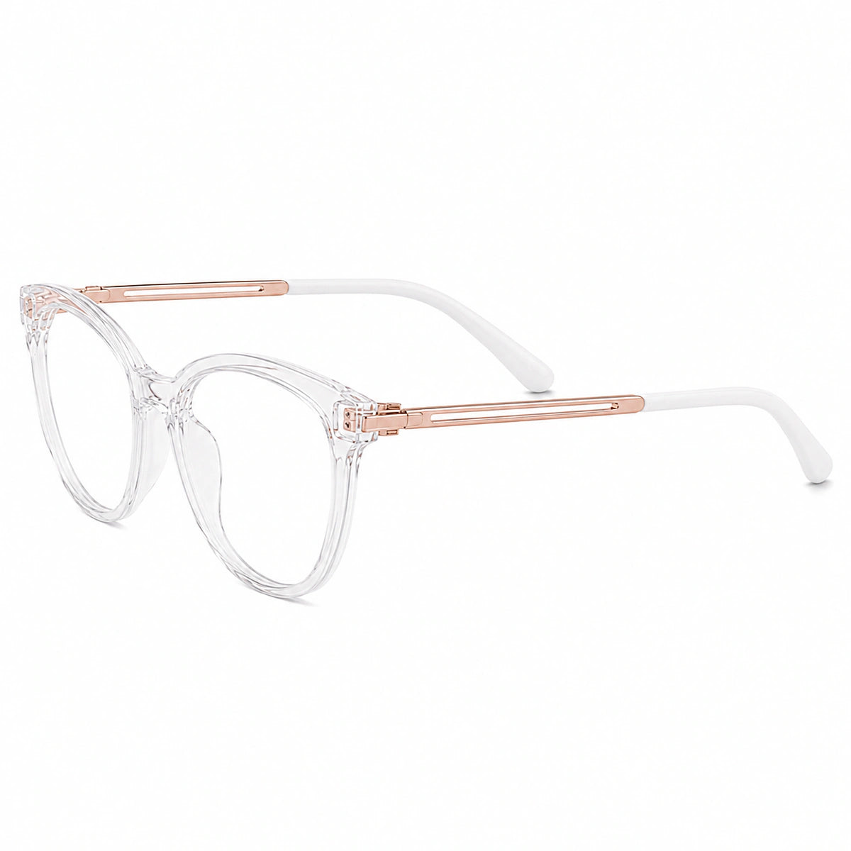 variant-color:crystal-clear | 03 side-view