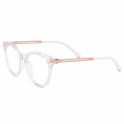 variant-color:crystal-clear | 03 side-view