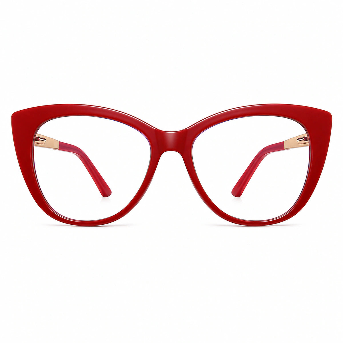 variant-color:red | 01 front