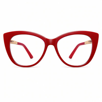 variant-color:red | 01 front