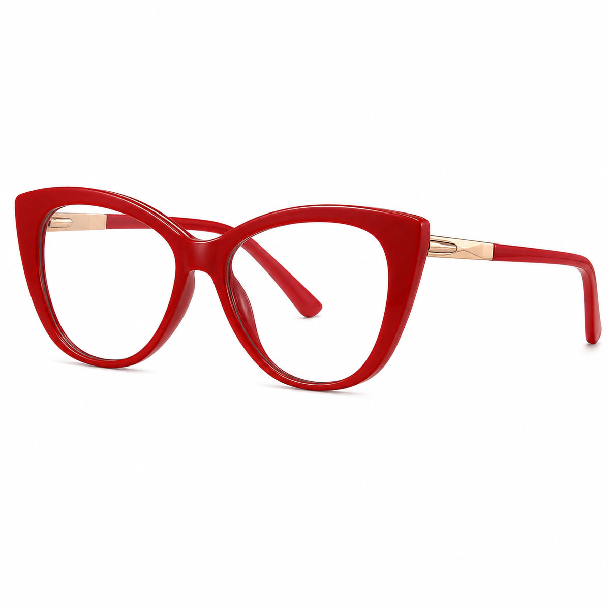 variant-color:red | 02 45-view