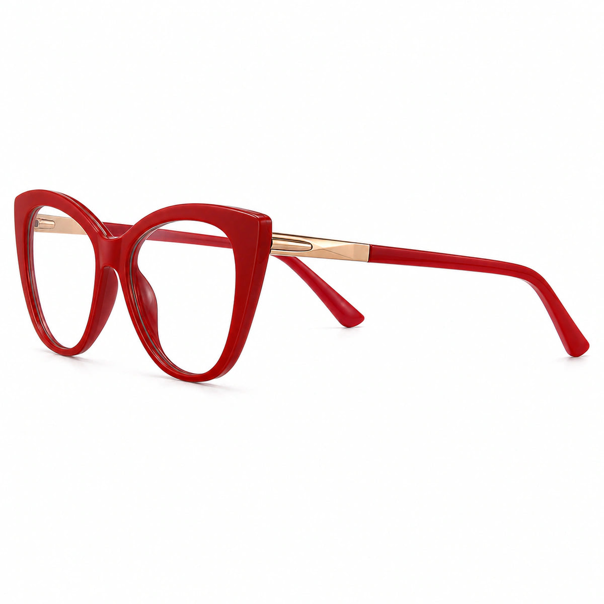 variant-color:red | 03 side-view
