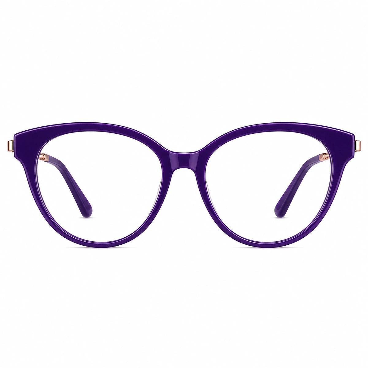 variant-color:grape-purple | 01 front