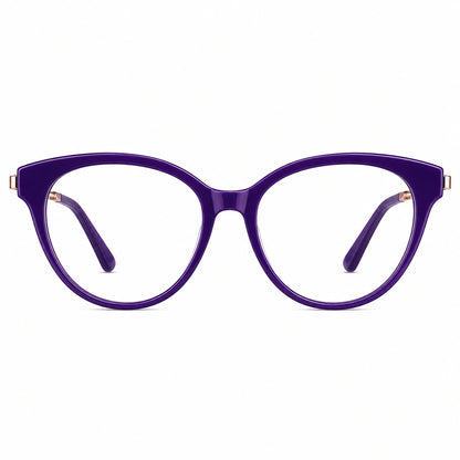 variant-color:grape-purple | 01 front