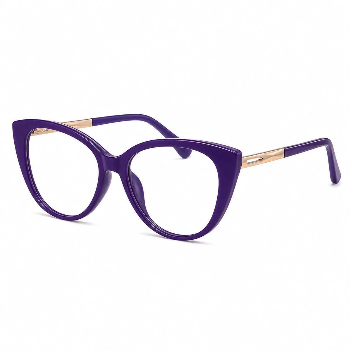 variant-color:grape-purple | 02 45-view