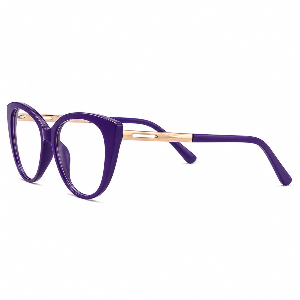 variant-color:grape-purple | 03 side-view