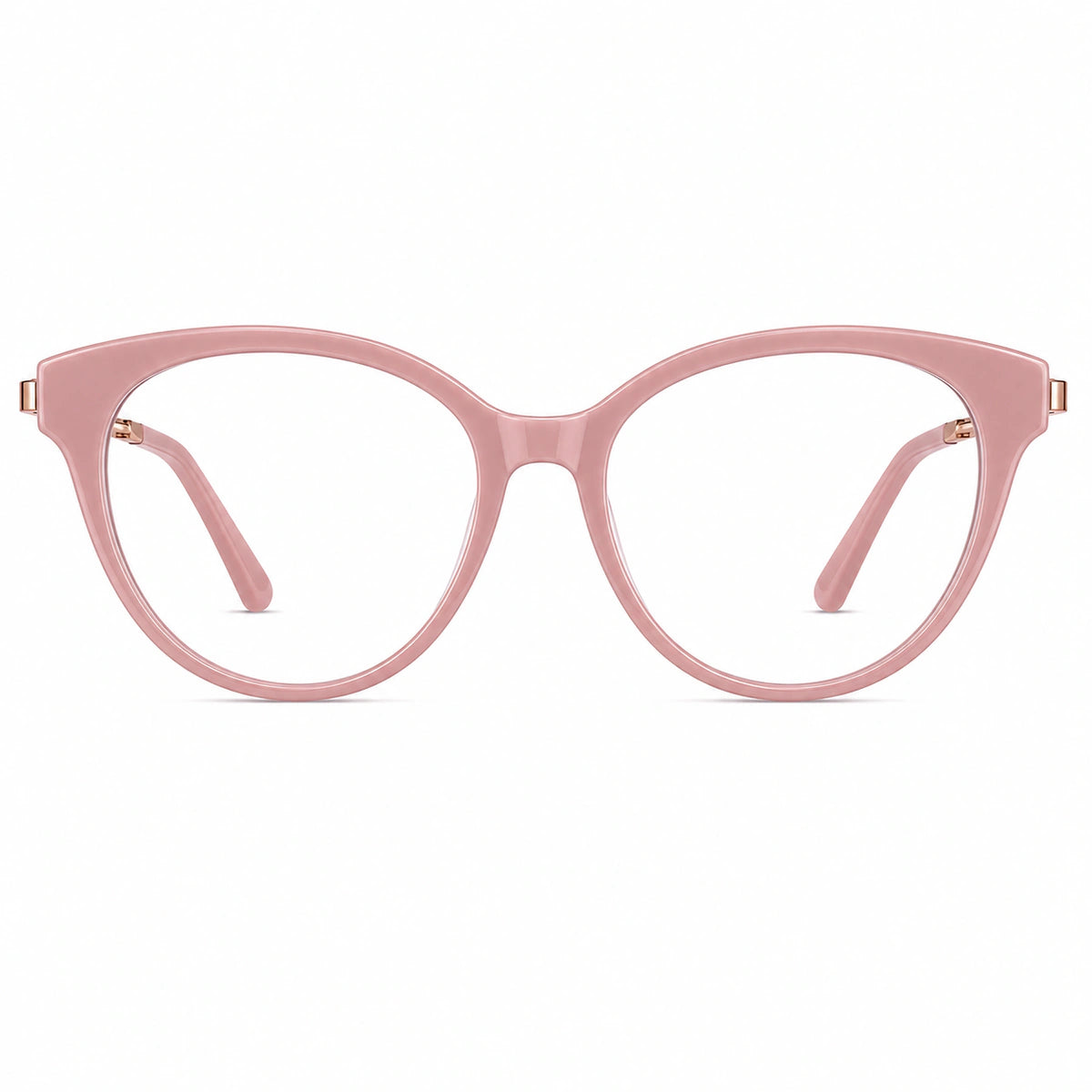 variant-color:transparent-pink | 01 front