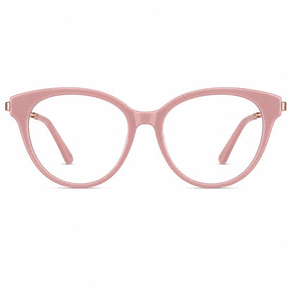 variant-color:transparent-pink | 01 front