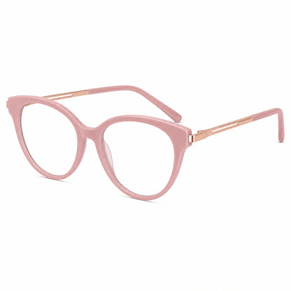 variant-color:transparent-pink | 02 45-view
