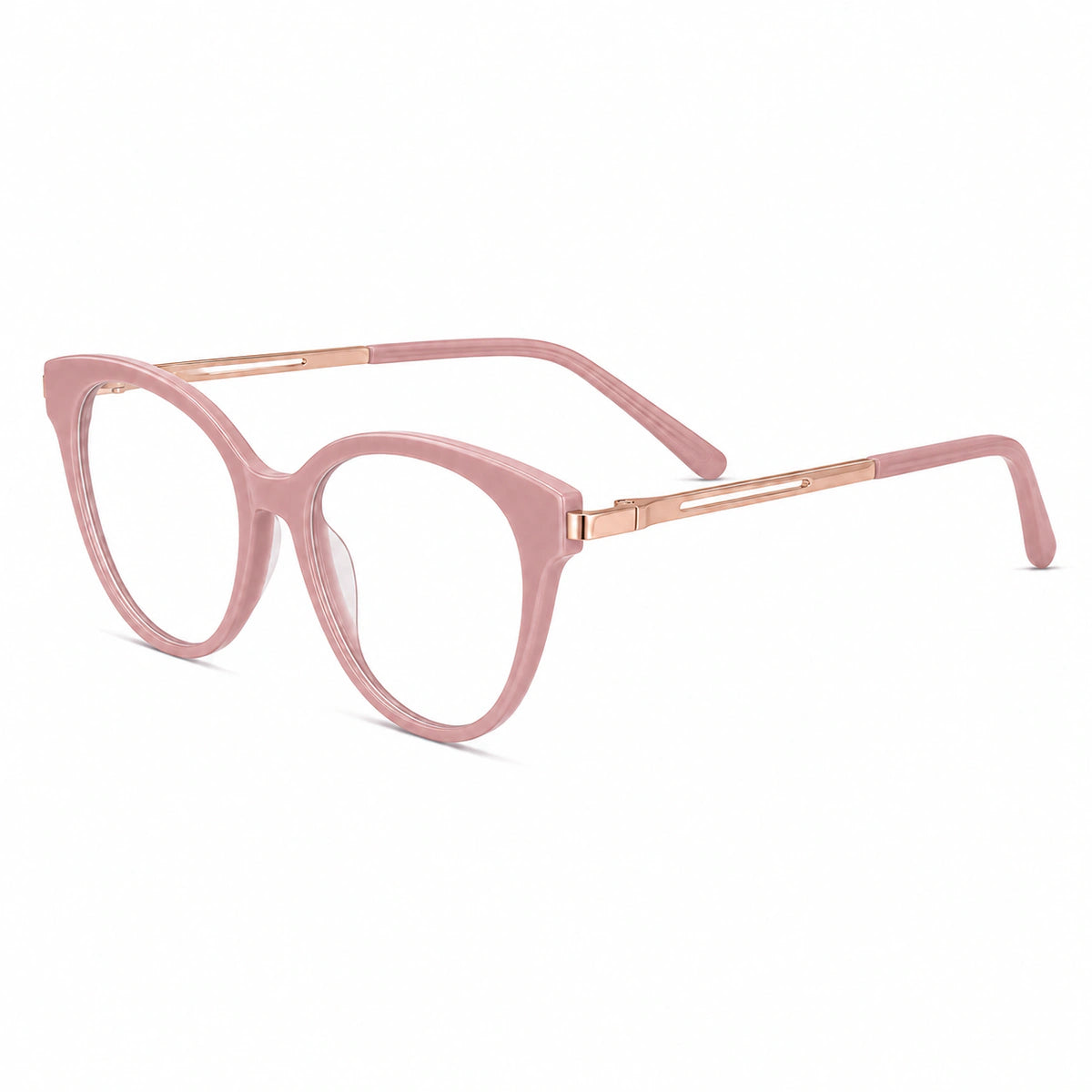 variant-color:transparent-pink | 03 side-view