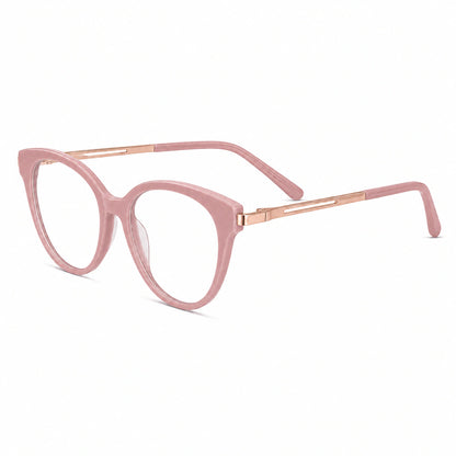 variant-color:transparent-pink | 03 side-view