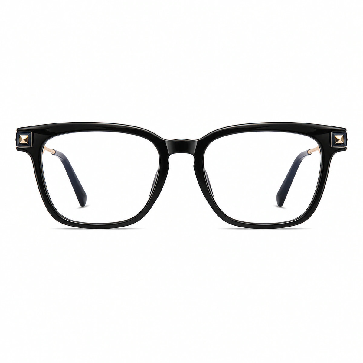 variant-color:black | 01 front