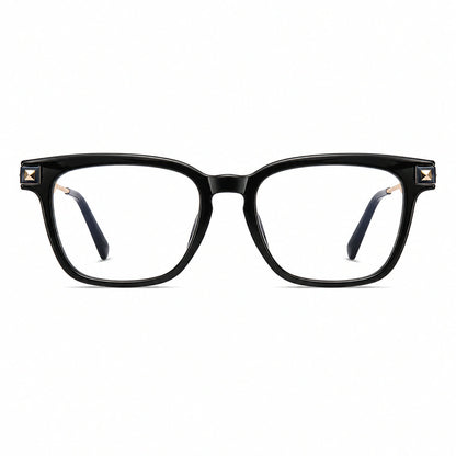 variant-color:black | 01 front