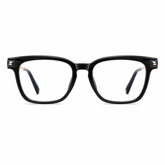 variant-color:black | 01 front