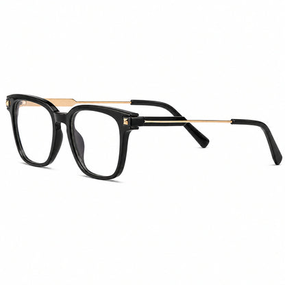 variant-color:black | 03 side-view
