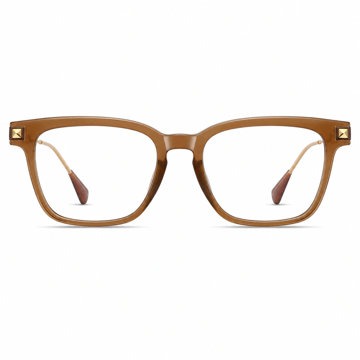 variant-color:chestnut-brown | 01 front