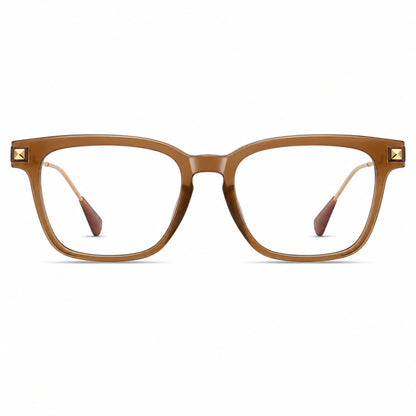 variant-color:chestnut-brown | 01 front