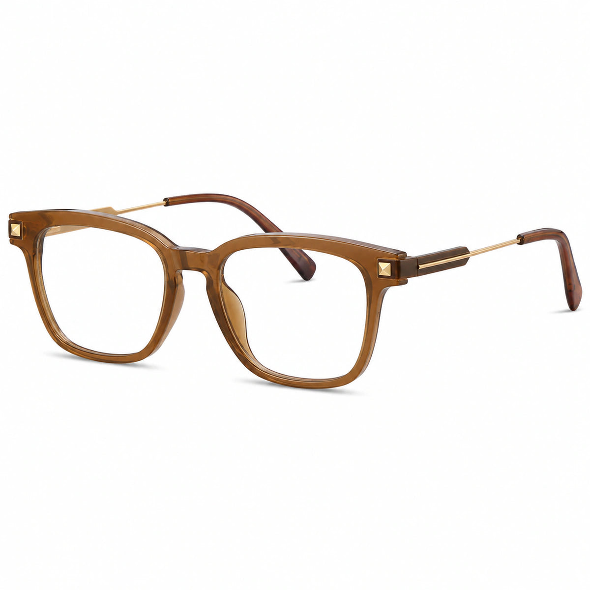 variant-color:chestnut-brown | 02 45-view