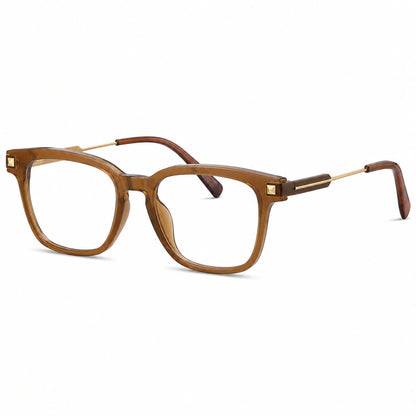 variant-color:chestnut-brown | 02 45-view