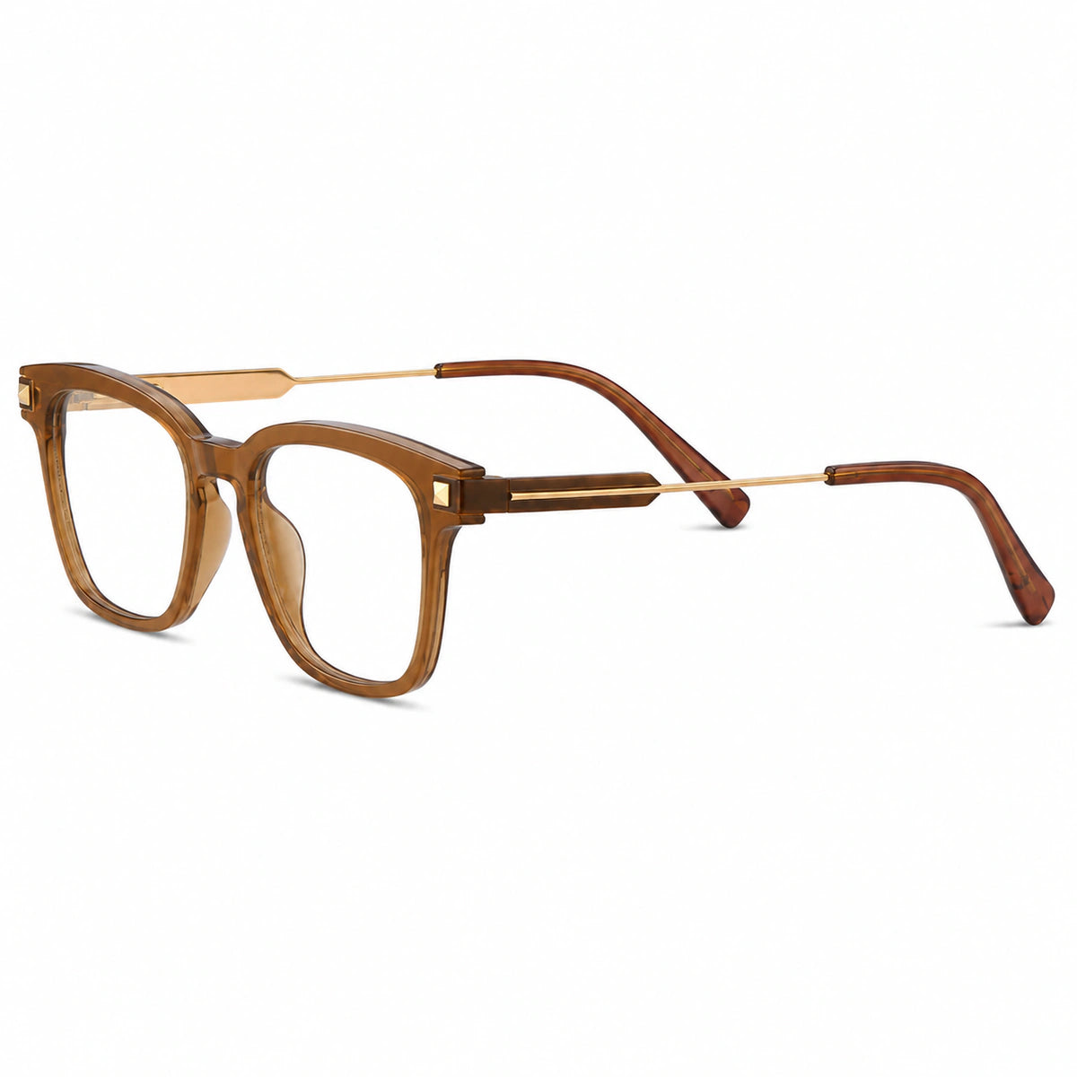 variant-color:chestnut-brown | 03 side-view