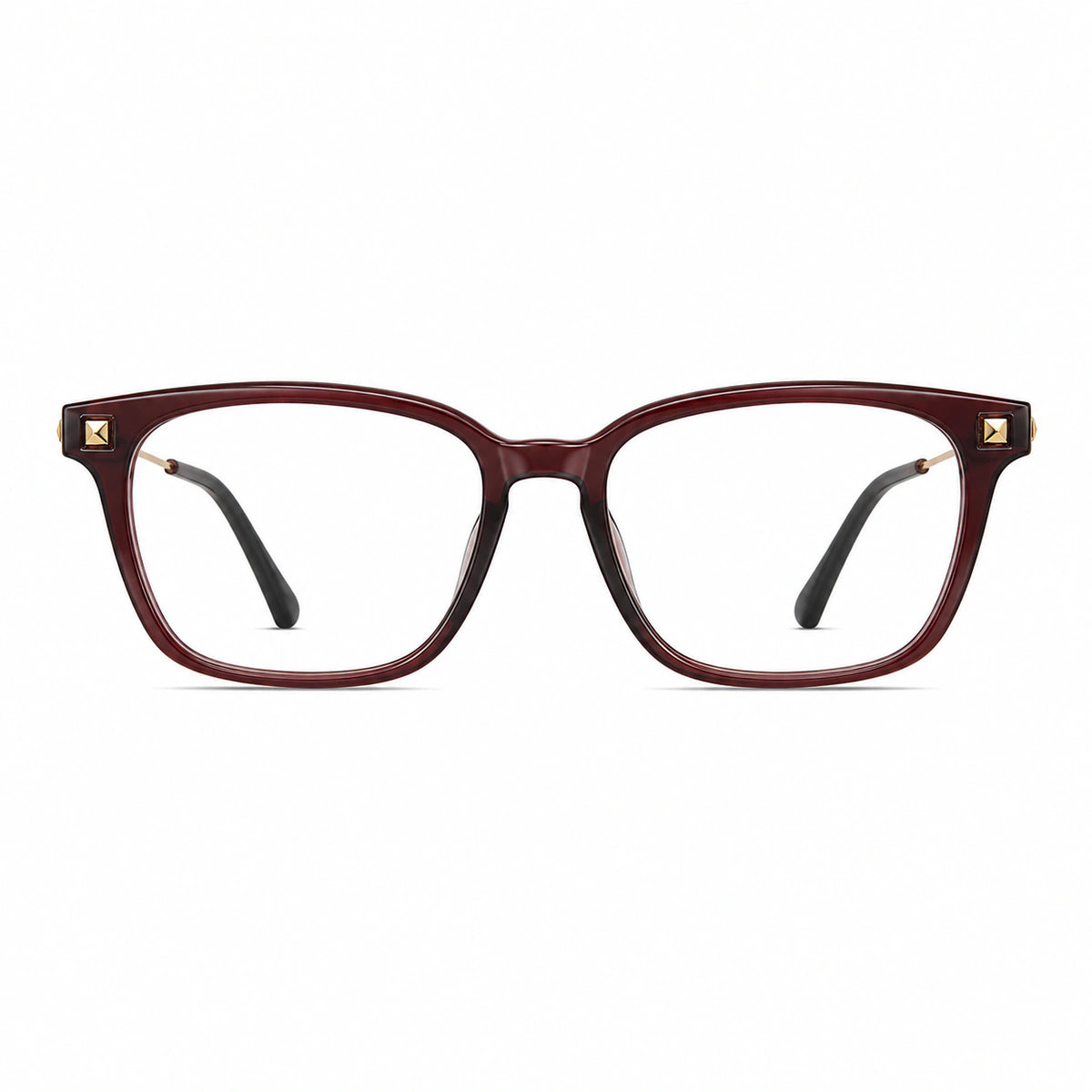 variant-color:burgundy-brown | 01 front
