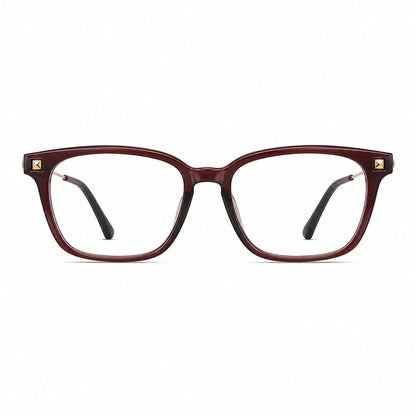 variant-color:burgundy-brown | 01 front